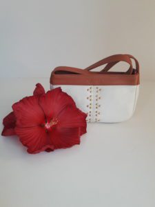 AZALEA handbag