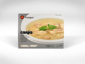 frangus, rei dos frangos, frangus food, chicken soup, canja, portuguese food, mediterranean food, defrangus, rei dos frangos, frangus food, chicken soup, canja, portuguese food, mediterranean food, deep frozen ready mealep frozen ready meal