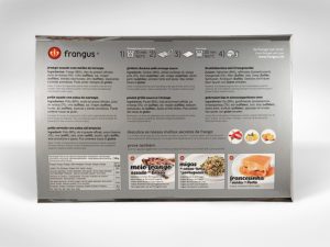 frangus, rei dos frangos, frangus food, grilled chicken, frango grelhado, poulet grillé, pollo arrosto, pollo asado, gebraden kip, brathahnchen nach, portuguese food, mediterraneam food, deep frozen ready meal