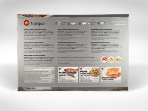 frangus, rei dos frangos, frangus food, grilled chicken, frango grelhado, poulet grillé, pollo arrosto, pollo asado, gebraden kip, brathahnchen nach, portuguese food, mediterraneam food, deep frozen ready meal