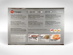 frangus, rei dos frangos, frangus food, grilled chicken, frango grelhado, poulet grillé, pollo arrosto, pollo asado, gebraden kip, brathahnchen nach, portuguese food, mediterraneam food, deep frozen ready meal