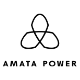Amata Power