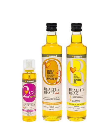 Cold-Pressed-Extra-Virgin-Rapeseed-Oil
