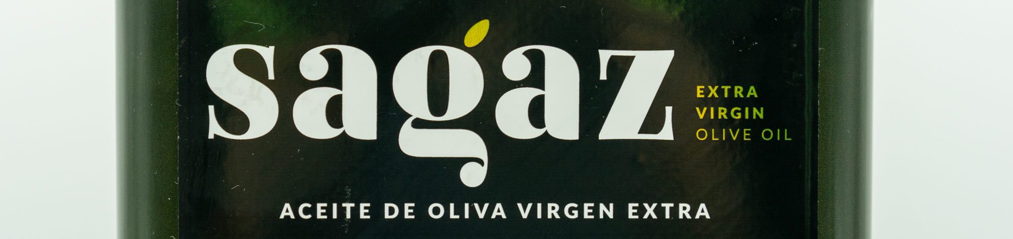 SAGAZ Can 3 lts - Image 2