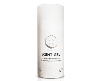 Joint GEL | Cube Labs World | Natural Cosmetics & Organic Supplements