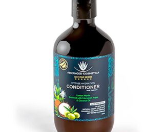 Six Star Series Intense Hydration Conditioner