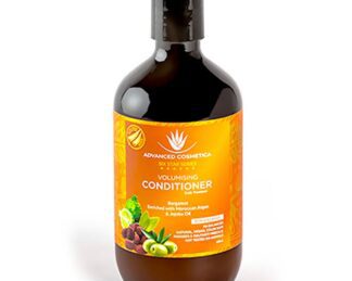 Six Star Series Volumising Conditioner