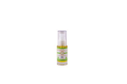 Miraculous Prickly Pear seed oil in bottle of 30 ml