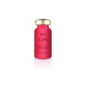 Vial VV Lips