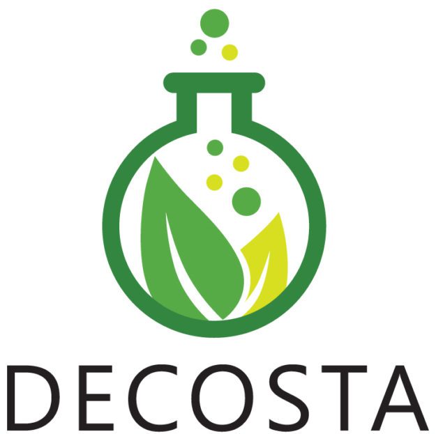 Decostalabs