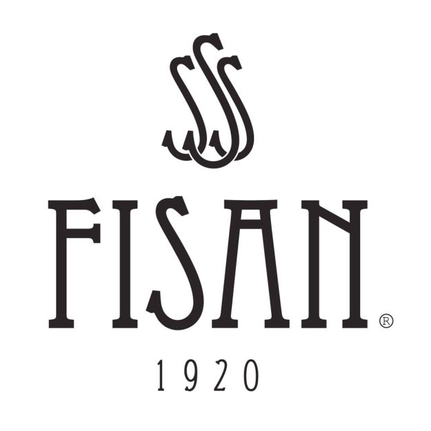 FISAN