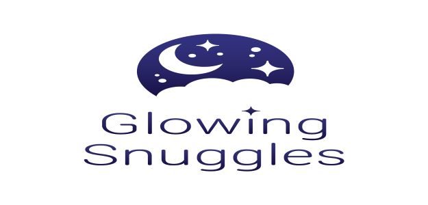 Glowing Snuggles