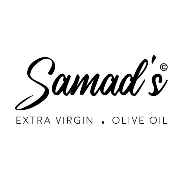 SAMAD'S LLC