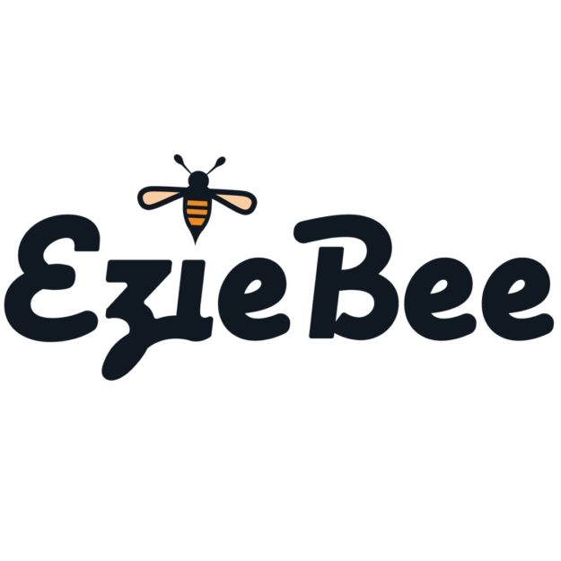 Ezie Bee Manuka Honey