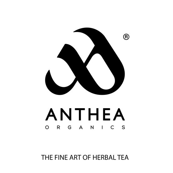 ANTHEA ORGANICS