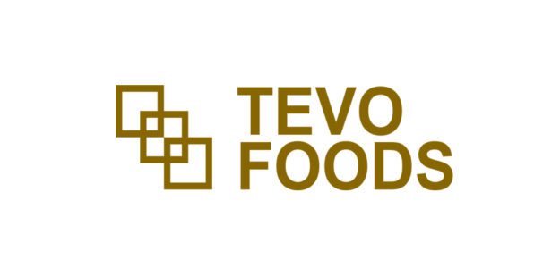 TEVO FOODS