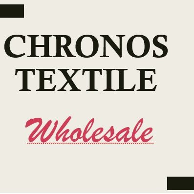 Chronos Textile