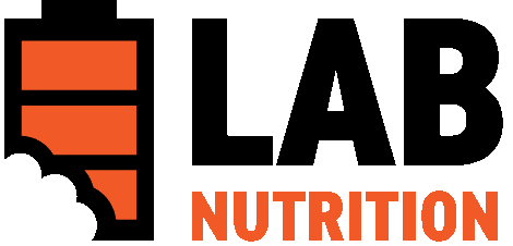Lab Nutrition Ltd.