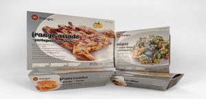 frangus, frangus logo, rei dos frangos, rei dos frangos logo, portugal food, frango grelhado, grilled chicken, deep frozen food