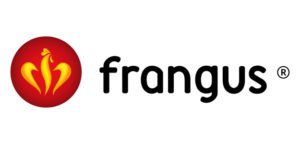 frangus, frangus logo, rei dos frangos, rei dos frangos logo, portugal food, frango grelhado, grilled chicken, deep frozen food